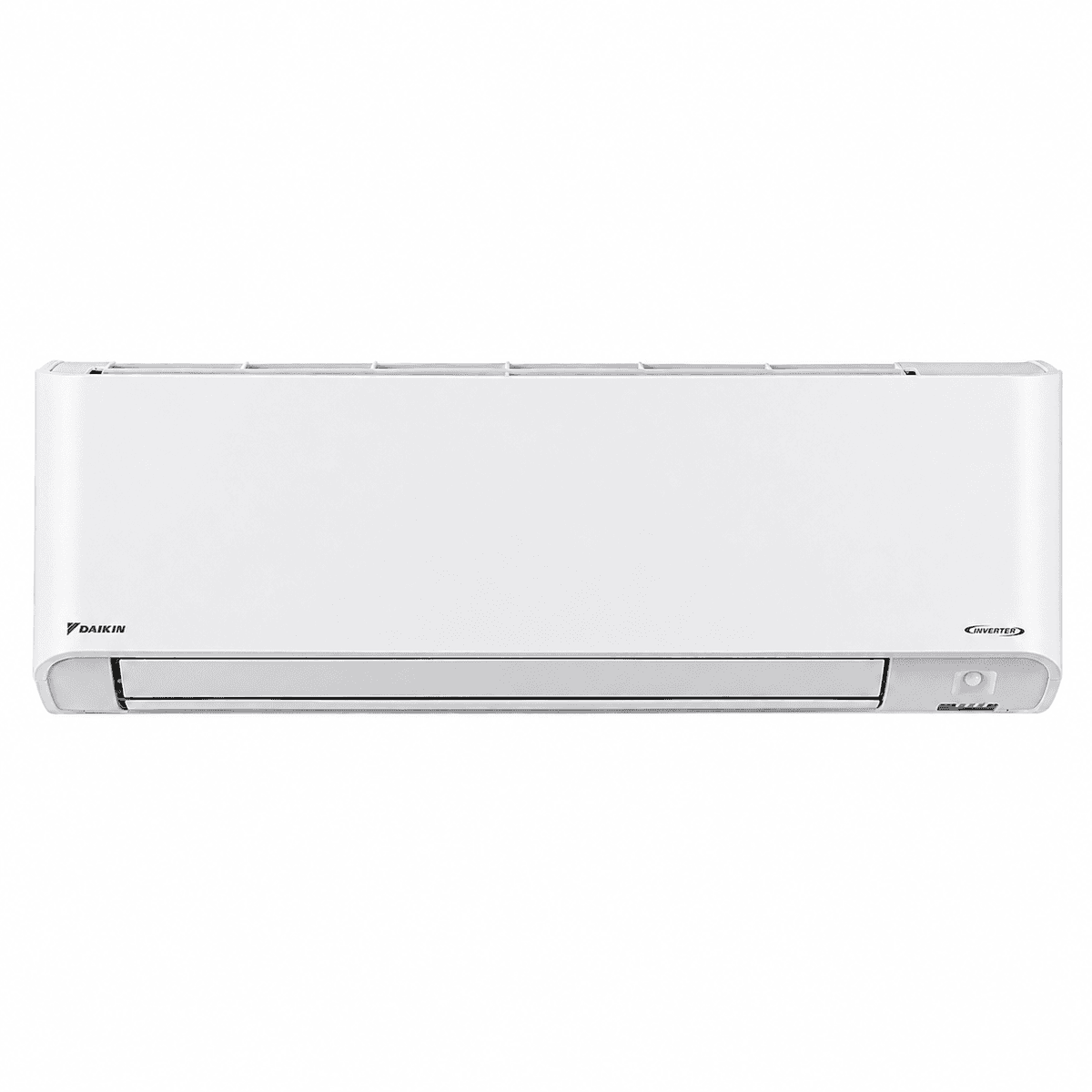 Máy lạnh Daikin treo tường Inverter 1.5 HP FTKZ35VVMV/RKZ35VVMV