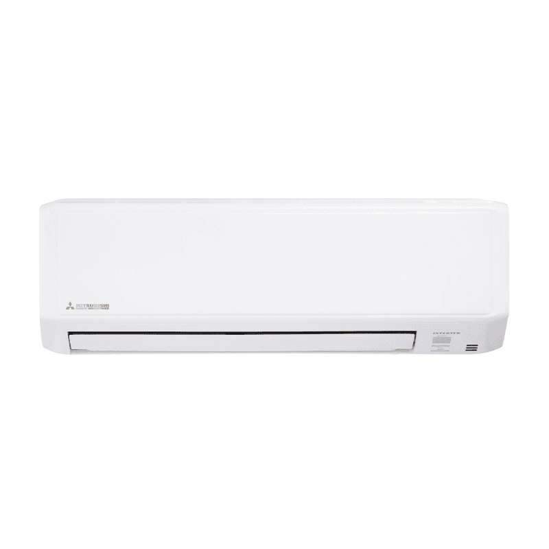Máy lạnh Mitsubishi Heavy treo tường Inverter 1.5 HP SRK13YZP-W5