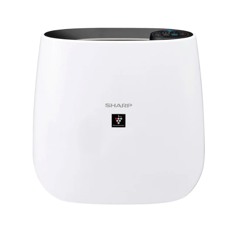 Máy lọc không khí Sharp FP-J30E-B