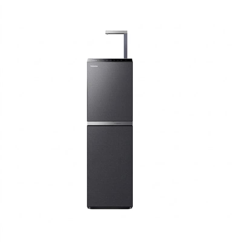 Máy lọc nước RO Toshiba Pure TWP-W2396SVN(M)
