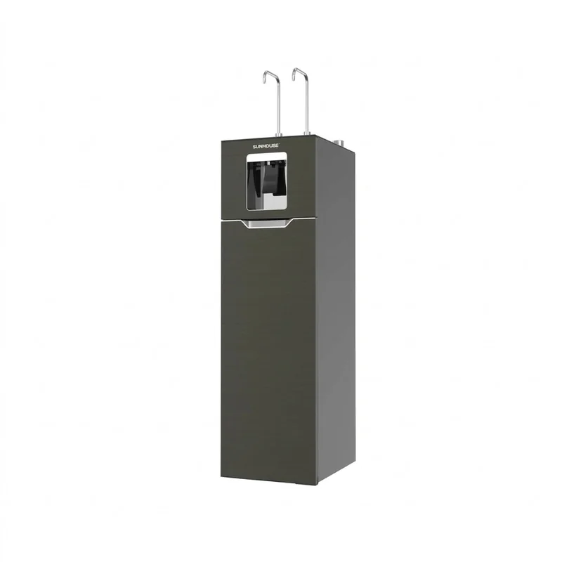 Máy lọc nước RO UltraX Sunhouse SHA76688SH