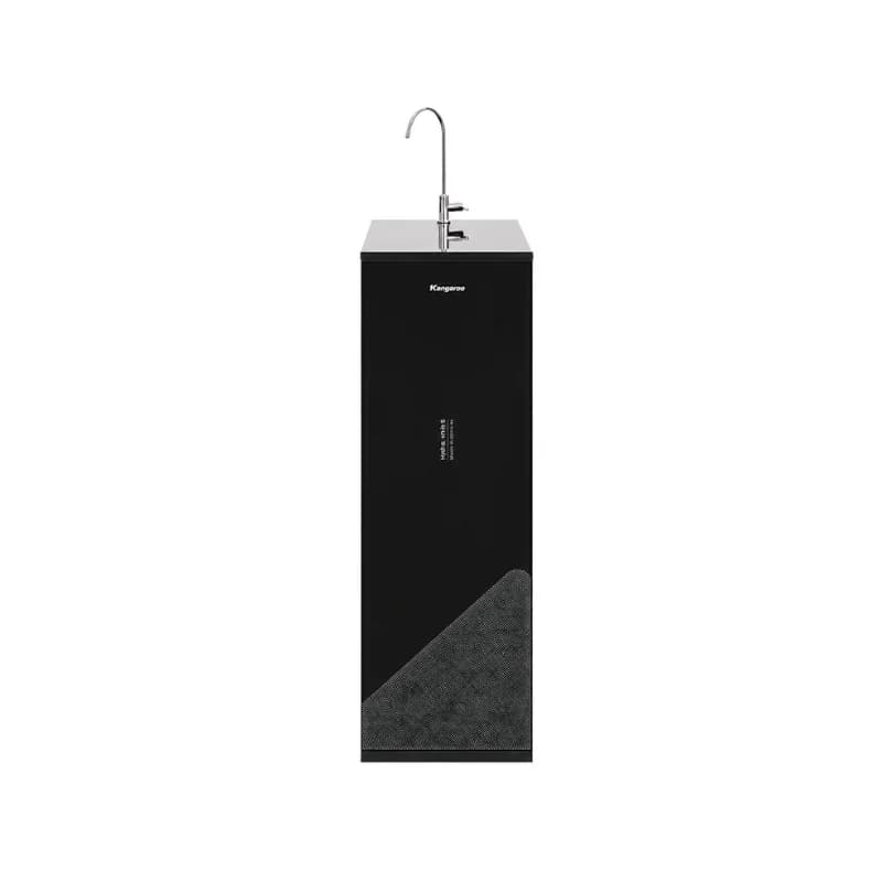 Máy lọc nước RO Kangaroo KG116I