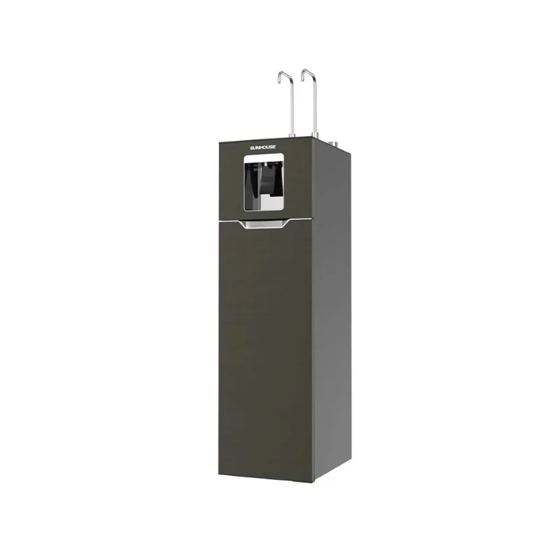 Máy lọc nước RO UltraX SUNHOUSE SHA76658SH