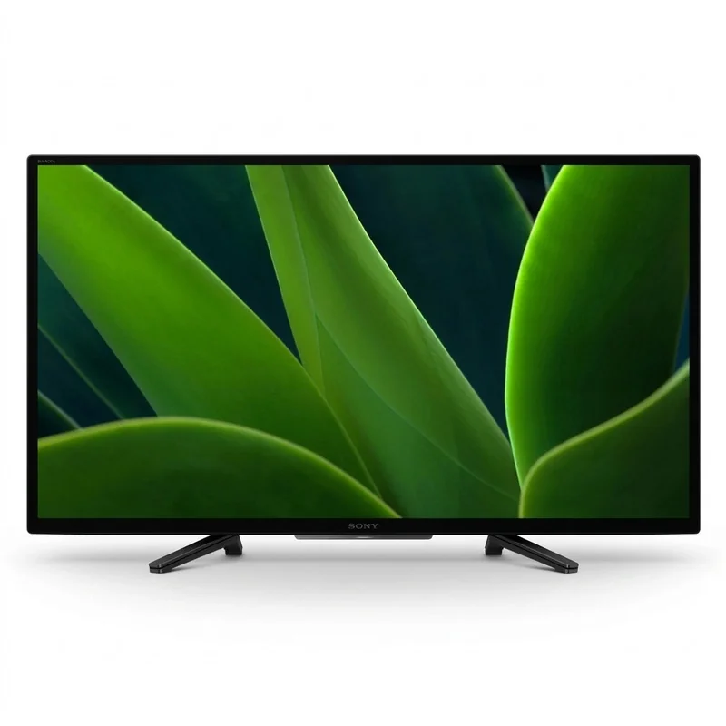 Tivi Sony 32 inch - Android TV KD-32W830K