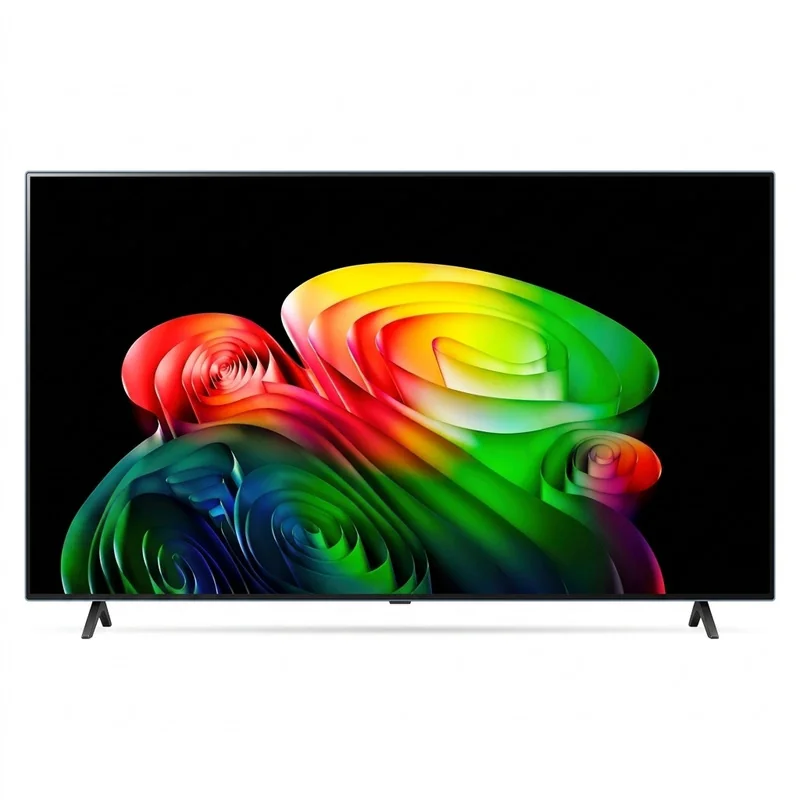 Tivi LG 65 inch - Smart TV OLED OLED65B6PSA