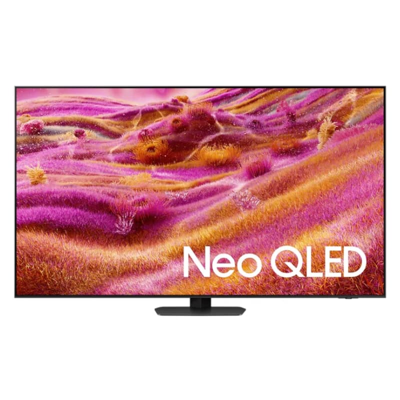Tivi Samsung 75 inch - Smart TV Neo QLED QA75QN90FAKXXV