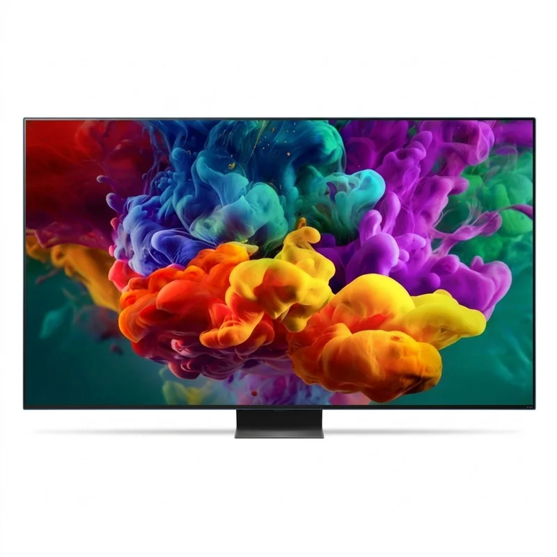 Tivi LG 65 inch - Smart TV QNED 65QNED86BSA