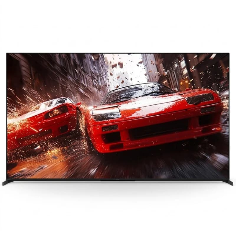 Tivi Sony 65 inch - Google TV OLED BRAVIA 8 II K-65XR80M2