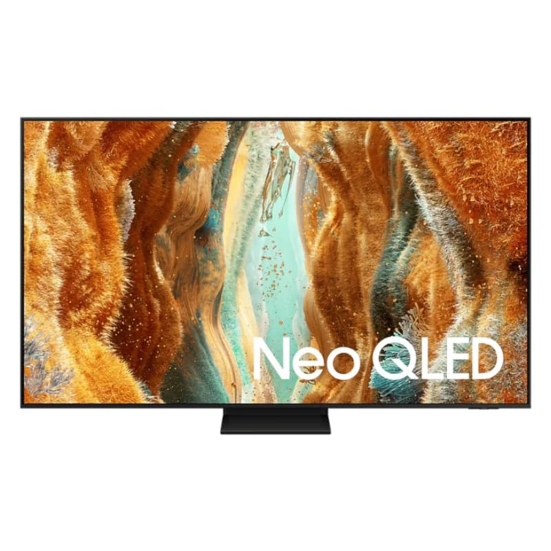 Tivi Samsung 85 inch - Smart TV Neo QLED Mini LED QA85QN70FAKXXV