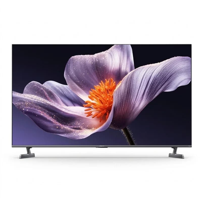 Tivi Xiaomi 65 inch - Google TV QD-MiniLED S Pro L65MB-SSEA
