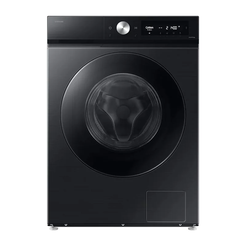 Máy giặt sấy Samsung Inverter cửa ngang 12 kg WD12DB7B85GBSV