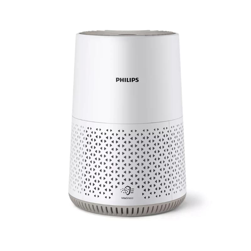 Máy lọc không khí Philips AC0650/10