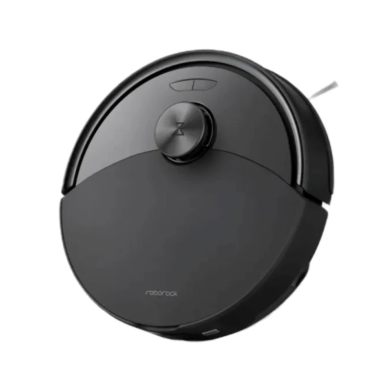 Robot hút bụi lau nhà Roborock Q10 VF