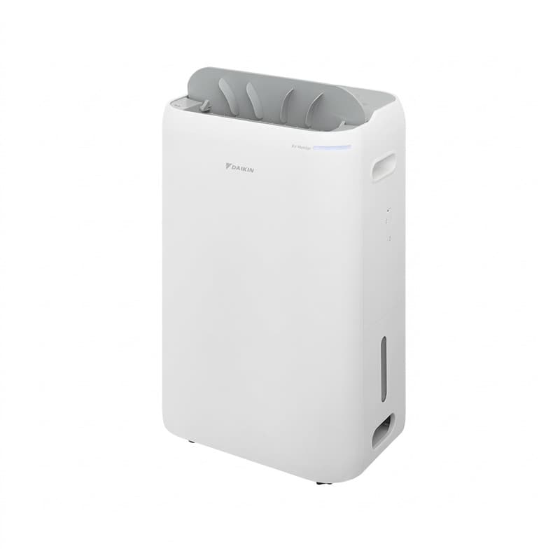 Máy lọc không khí hút ẩm Daikin JPF12AV2