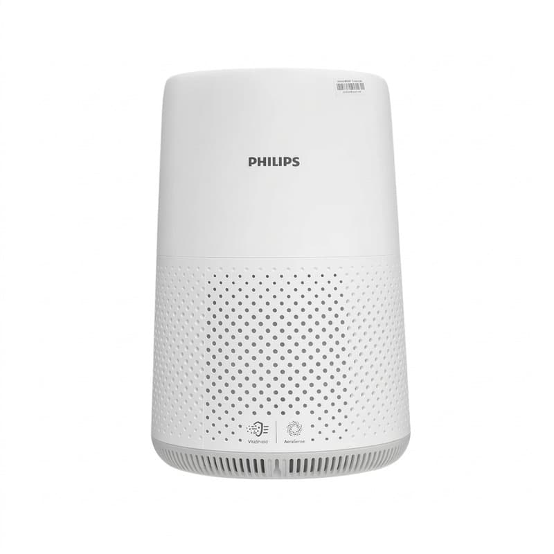 Máy lọc không khí Philips AC0850/20 Series 800i