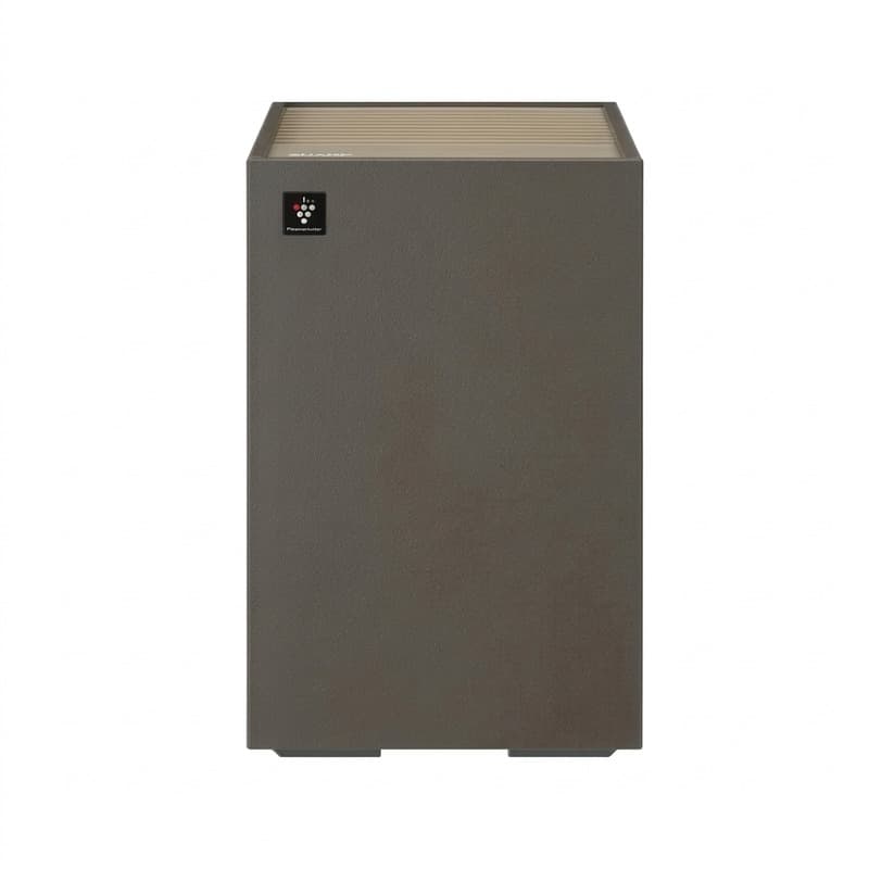 Máy lọc không khí Sharp FP-S40V-T
