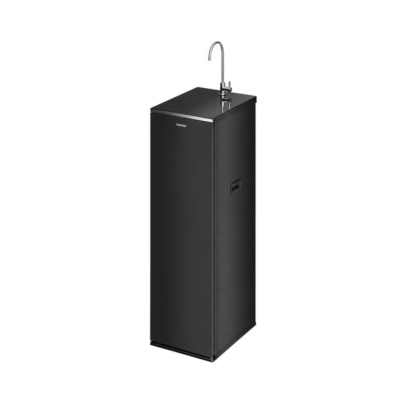 Máy lọc nước RO Toshiba TWP-NA1SVN(K)