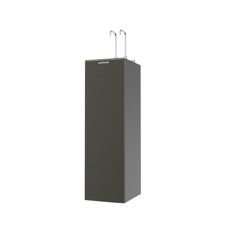 Máy lọc nước RO UltraX SUNHOUSE SHA76601S