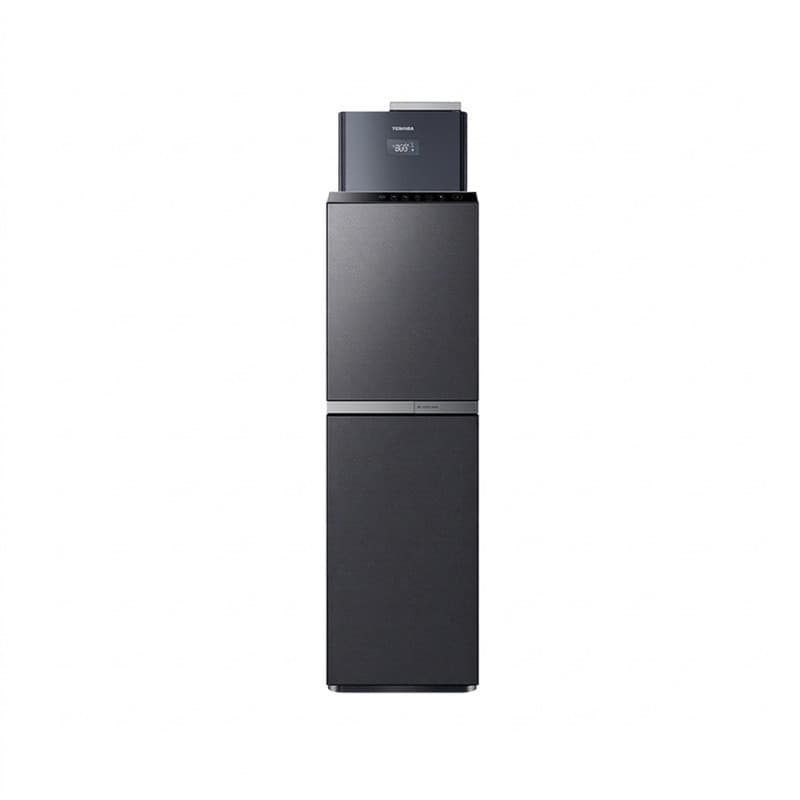 Máy lọc nước RO Toshiba OriginPure TWP-W2399SVN(M)