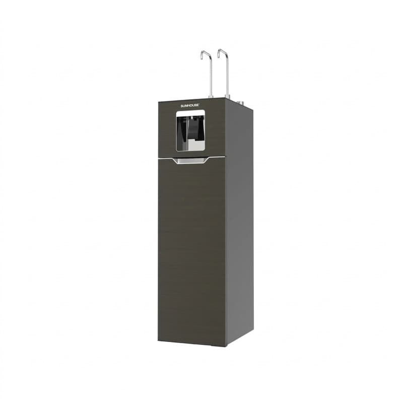 Máy lọc nước RO UltraX SUNHOUSE SHA76668SH