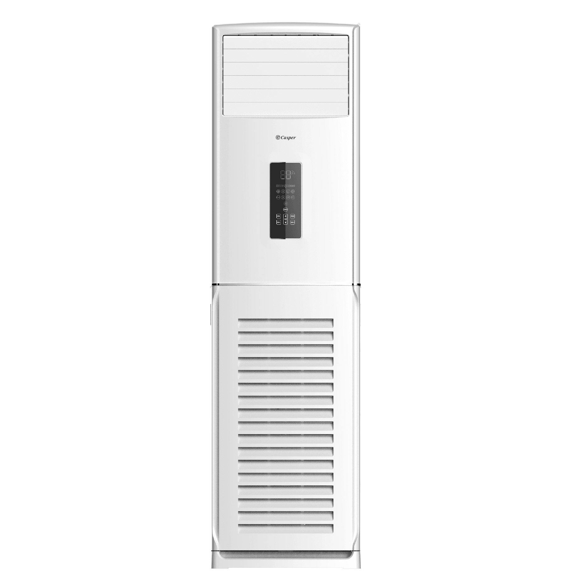 Máy lạnh Casper tủ đứng 2 HP FC-18TL22