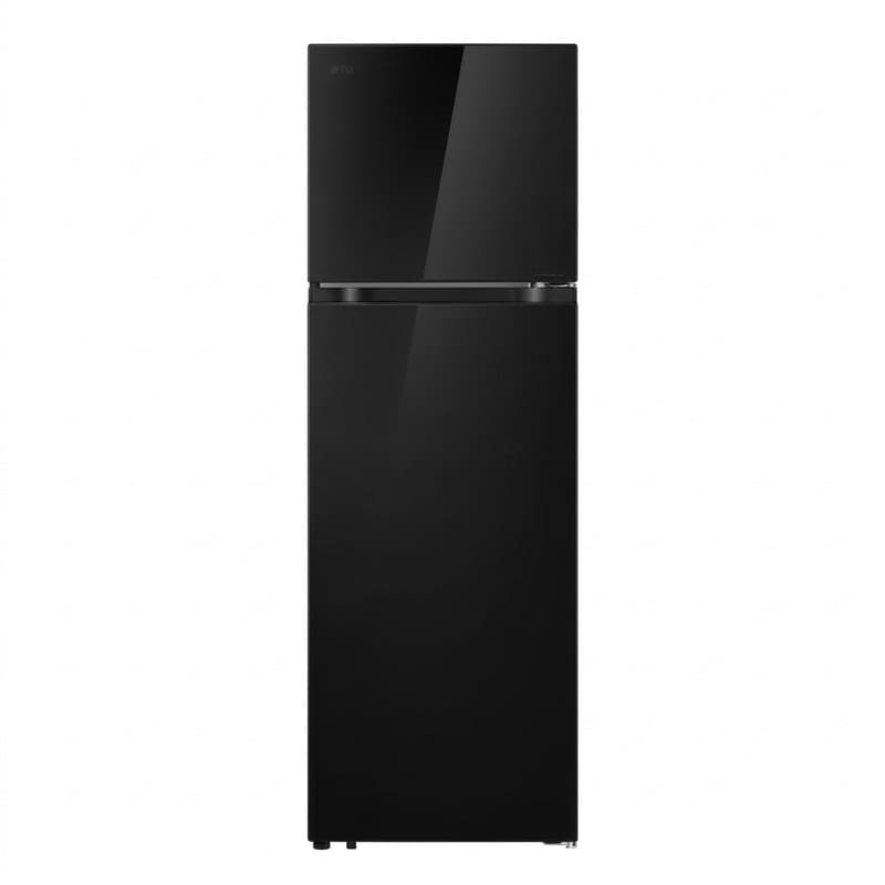 Tủ lạnh LG 217 lít · Ngăn đá trên · Inverter T21BG