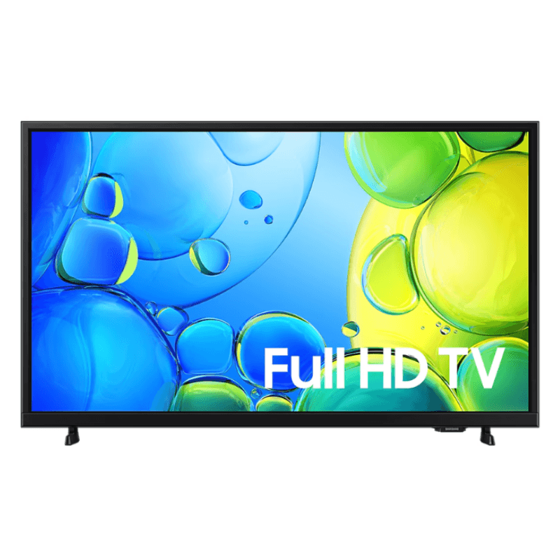 Tivi Samsung 43 inch · Smart TV UA43F6000FK