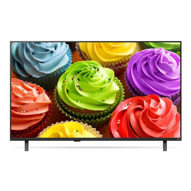 Smart TV LG Full HD 43 inch 43LB6550PSA