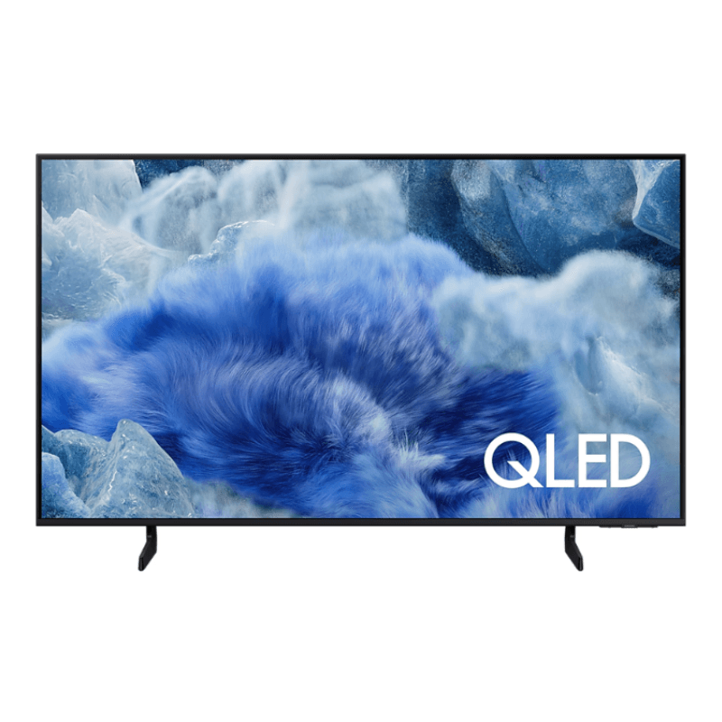Tivi Samsung 55 inch · Smart TV QLED QA55Q8FA
