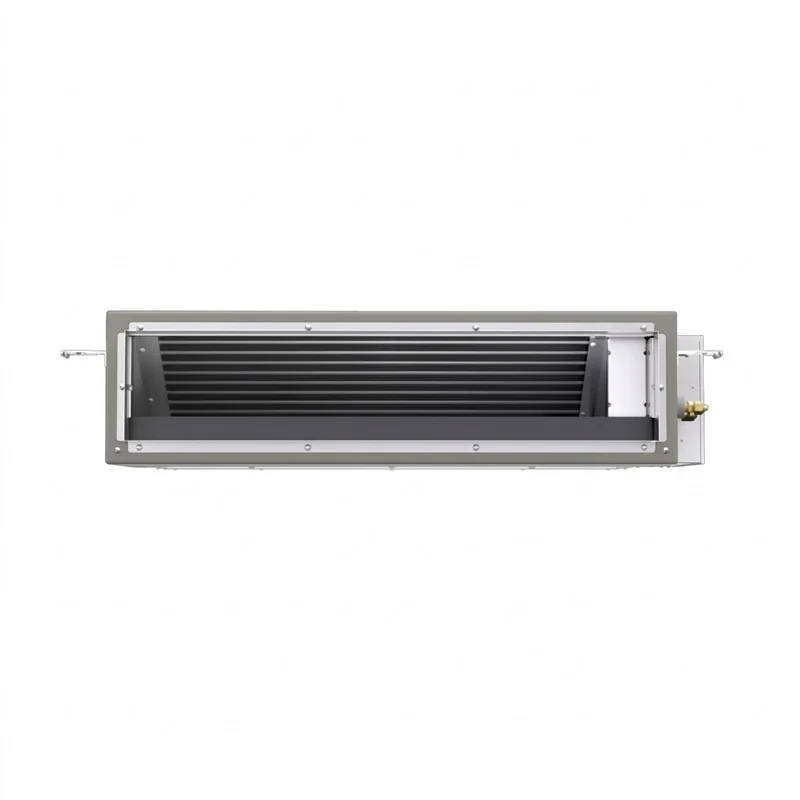 Máy lạnh Panasonic dàn lạnh Giấu trần Multi Inverter 2.0 HP CS-MU18YD3Z