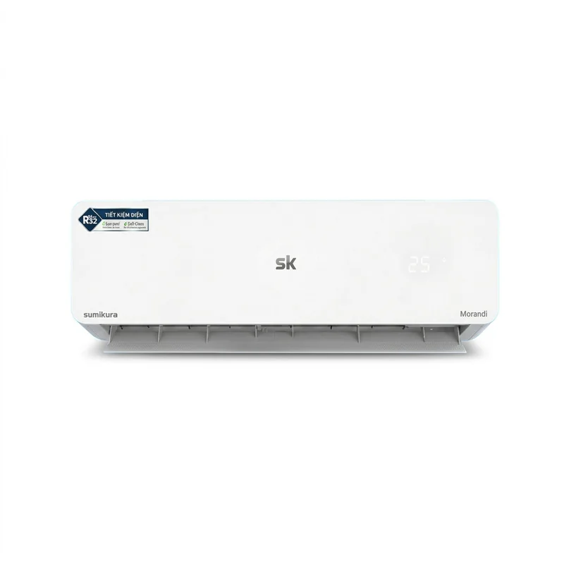 Máy lạnh Sumikura treo tường 1.5 HP APS/APO-120/MORANDI