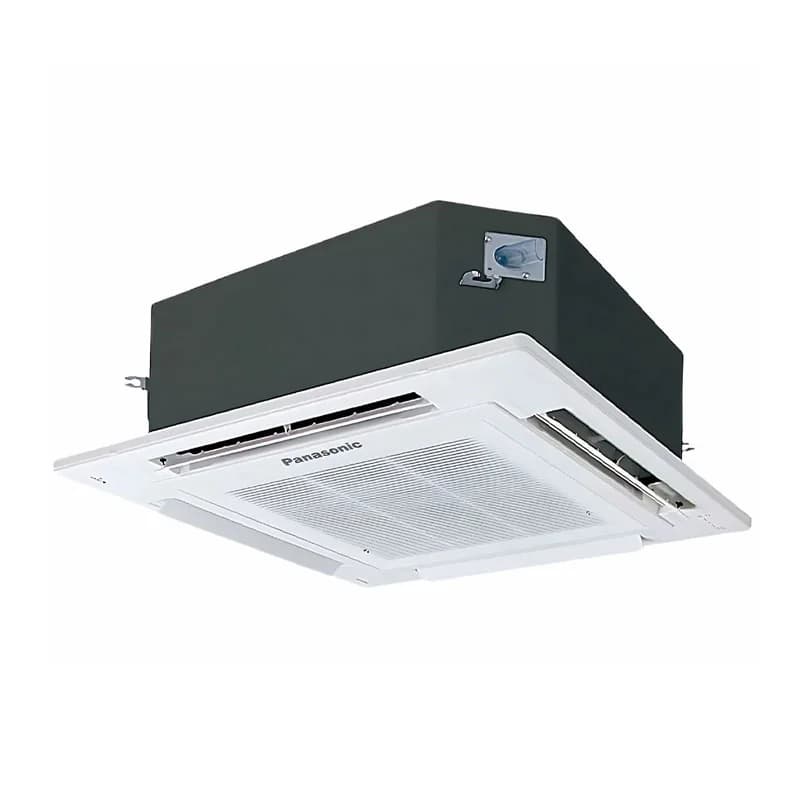 Máy lạnh Panasonic âm trần 5.5 HP S-50PU1H5B/U-50PN1H8