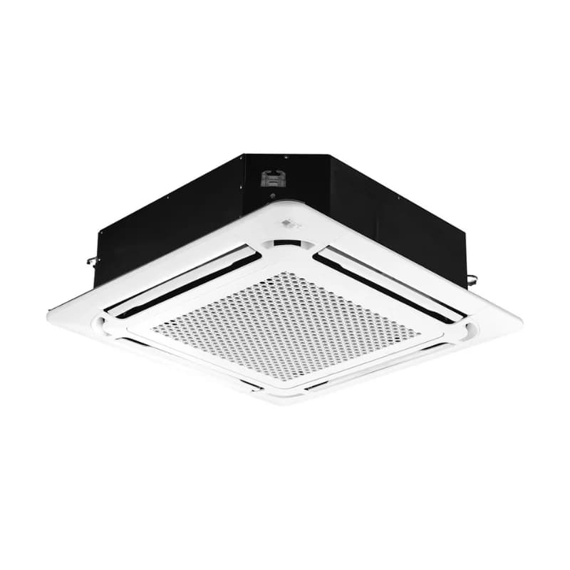 Máy lạnh Reetech âm trần 2.5 HP RGT24/RC24