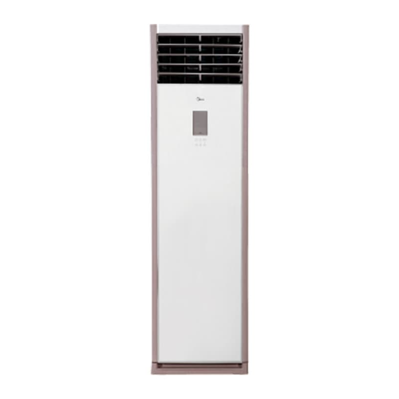 Máy lạnh Midea tủ đứng 2.5 HP MFPA-24CRN1