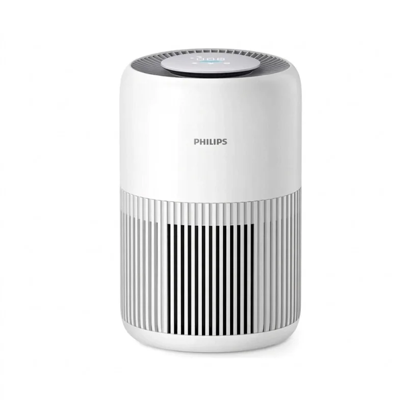 Máy lọc không khí Philips AC0950/10
