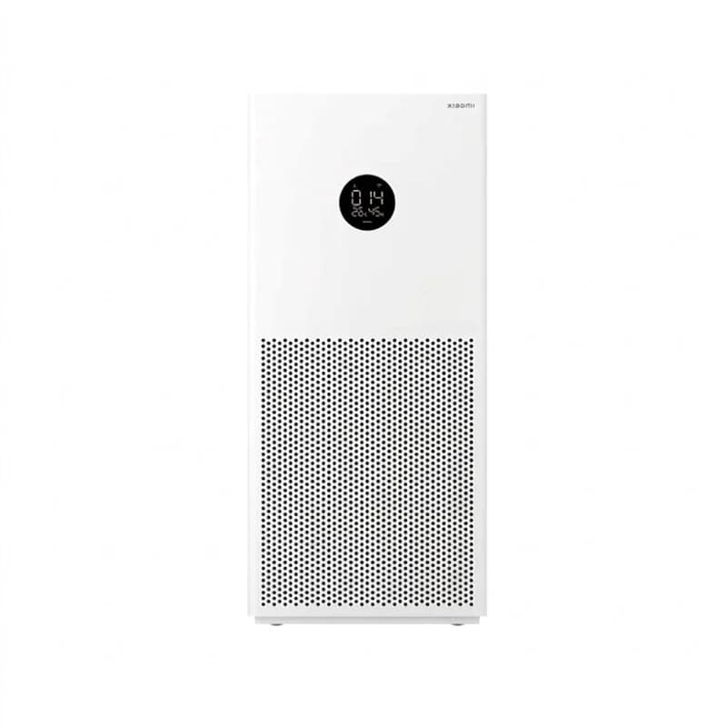 Máy lọc không khí Xiaomi Smart Air Purifier 4 Lite EU