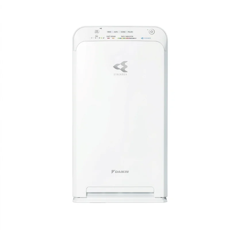 Máy lọc không khí Daikin MC55UVM6-7