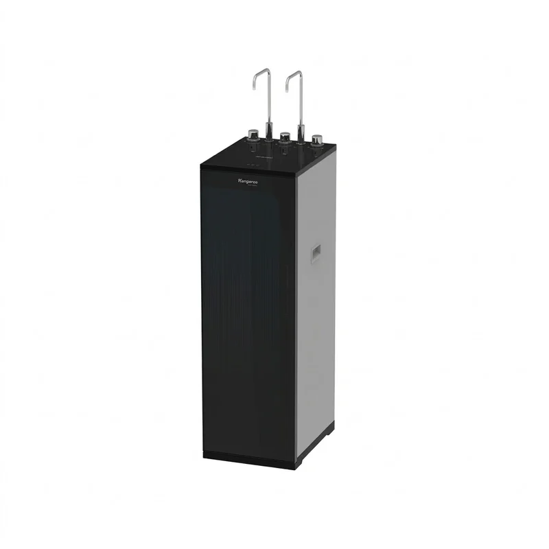 Máy lọc nước RO Nóng Lạnh Kangaroo KG10A16