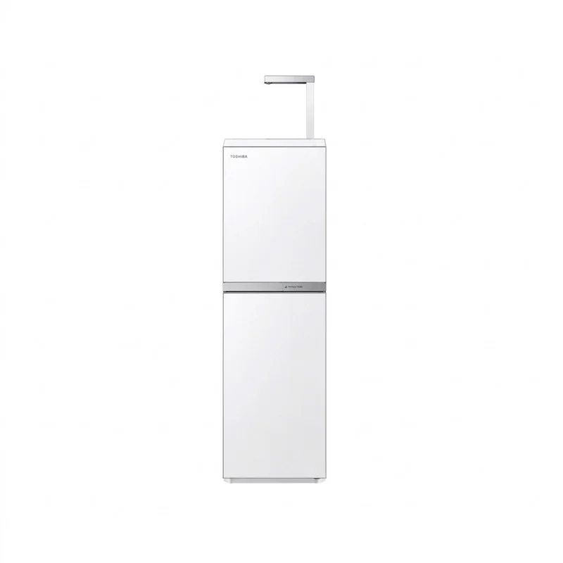 Máy lọc nước RO Toshiba Pure TWP-N2396SVN(W)