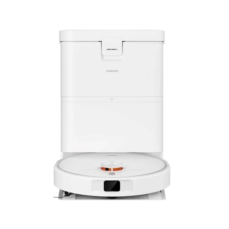 Robot hút bụi lau nhà Xiaomi Robot Vacuum H50