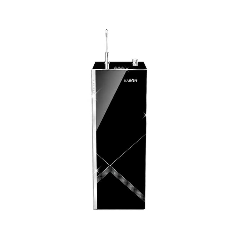 Máy lọc nước RO Karofi KAQ-M22