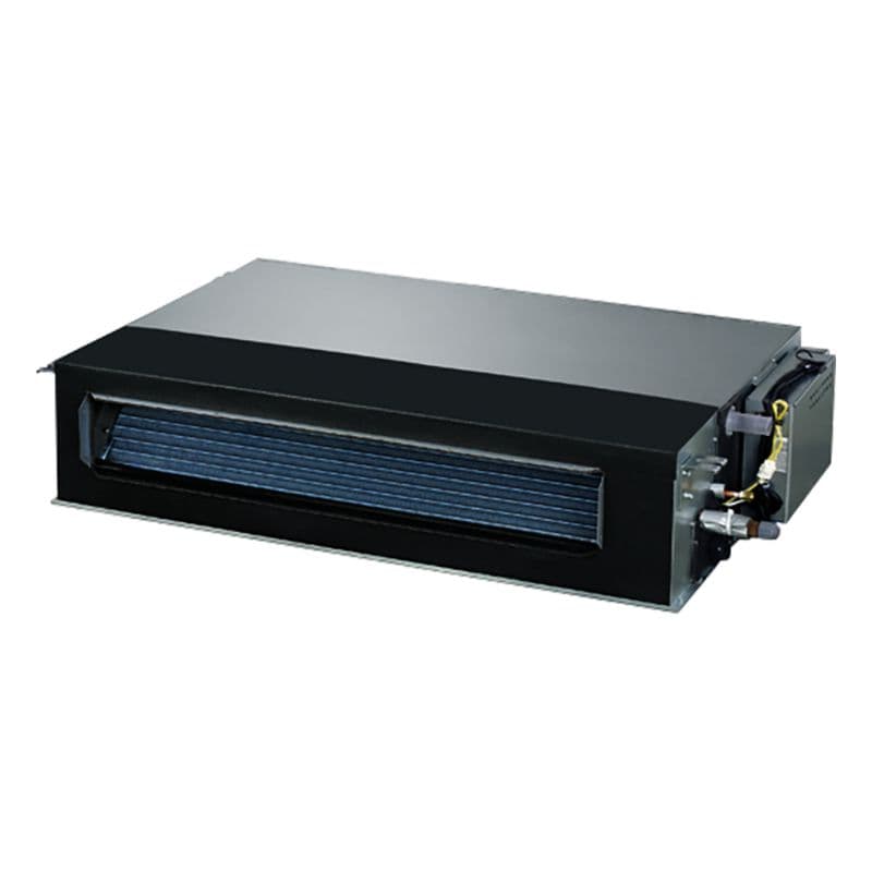 Máy lạnh Aqua giấu trần Inverter 4 HP 1U105S1PS2SA/AD105S2SM6FA