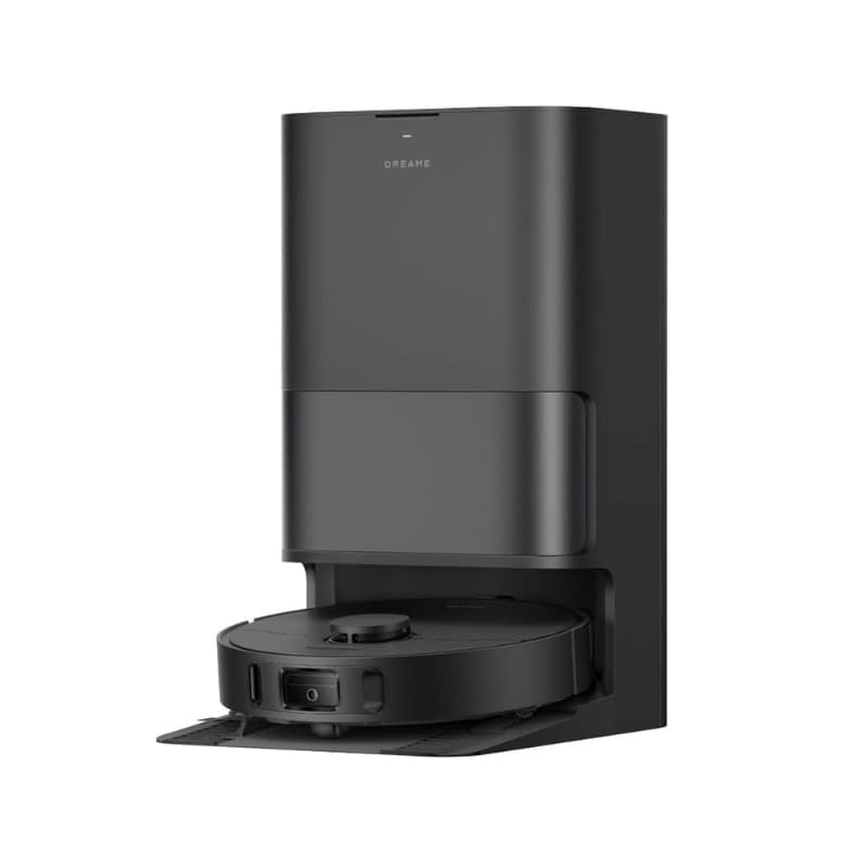 Robot hút bụi lau nhà Dreame D30 Ultra CE
