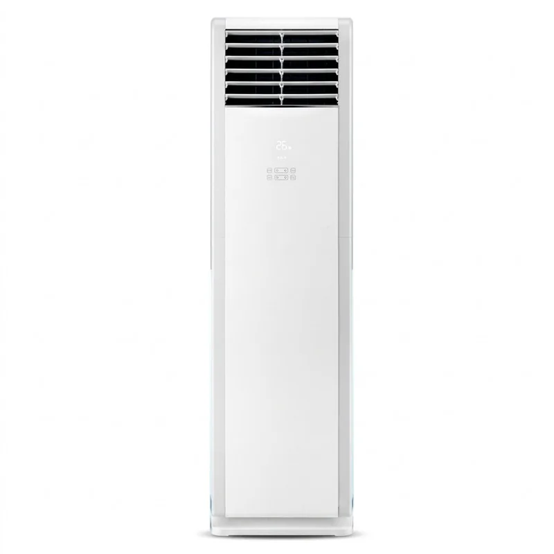 Máy lạnh Gree tủ đứng 3.5 HP GVC30AMXH-K6NNC7B